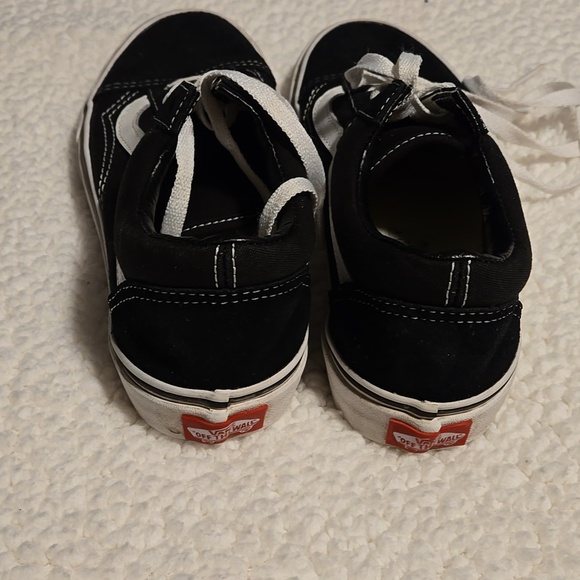 Vans classics - Picture 4 of 4